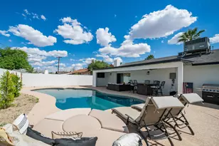 1026 E Concorda Dr, Tempe, AZ 85282 - Photo 16