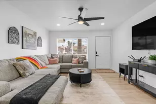 1026 E Concorda Dr, Tempe, AZ 85282 - Photo 20