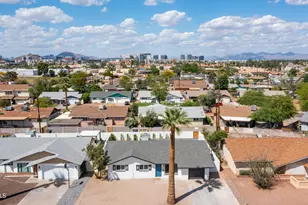 1026 E Concorda Dr, Tempe, AZ 85282 - Photo 42