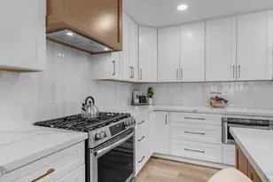 1026 E Concorda Dr, Tempe, AZ 85282 - Photo 24