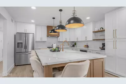 1026 E Concorda Drive, Tempe, AZ 85282 - Photo 28