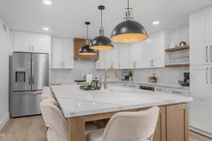 1026 E Concorda Dr, Tempe, AZ 85282 - Photo 28