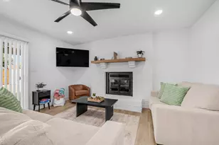 1026 E Concorda Dr, Tempe, AZ 85282 - Photo 30