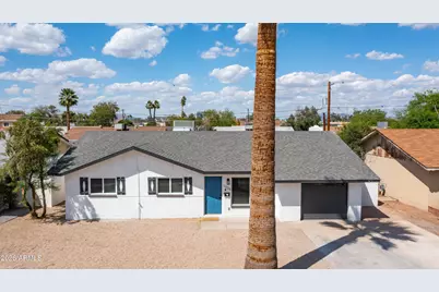 1026 E Concorda Drive, Tempe, AZ 85282 - Photo 2