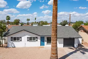 1026 E Concorda Dr, Tempe, AZ 85282 - Photo 2