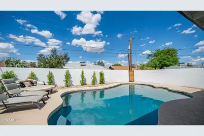 1026 E Concorda Drive, Tempe, AZ 85282 - Photo 12