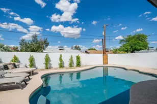 1026 E Concorda Dr, Tempe, AZ 85282 - Photo 12