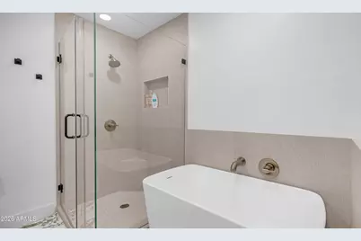 1026 E Concorda Drive, Tempe, AZ 85282 - Photo 34