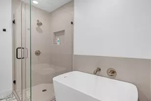 1026 E Concorda Dr, Tempe, AZ 85282 - Photo 34