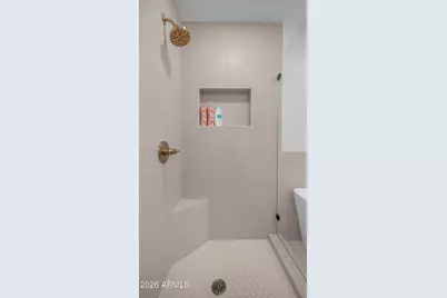 1026 E Concorda Drive, Tempe, AZ 85282 - Photo 36