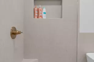 1026 E Concorda Dr, Tempe, AZ 85282 - Photo 36