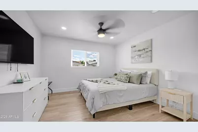 1026 E Concorda Drive, Tempe, AZ 85282 - Photo 38