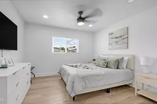 1026 E Concorda Dr, Tempe, AZ 85282 - Photo 38