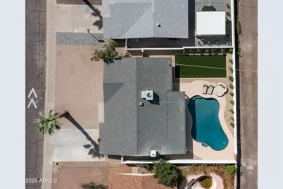 1026 E Concorda Drive, Tempe, AZ 85282 - Photo 48