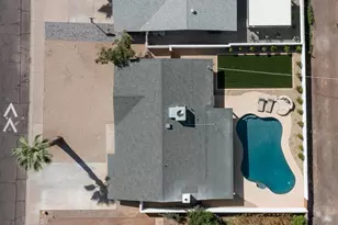 1026 E Concorda Dr, Tempe, AZ 85282 - Photo 48