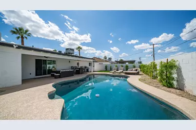 1026 E Concorda Drive, Tempe, AZ 85282 - Photo 10