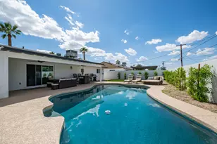 1026 E Concorda Dr, Tempe, AZ 85282 - Photo 10