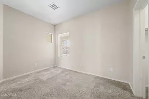 952 E Blue Spruce Ln, Gilbert, AZ 85298 - Photo 22