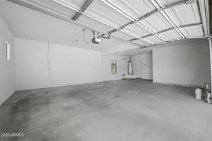 952 E Blue Spruce Ln, Gilbert, AZ 85298 - Photo 36