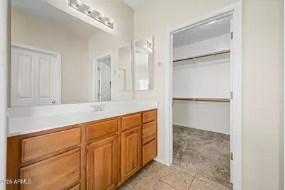 952 E Blue Spruce Lane, Gilbert, AZ 85298 - Photo 20