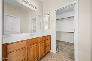 952 E Blue Spruce Ln, Gilbert, AZ 85298 - Photo 20