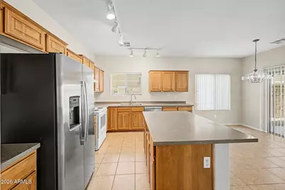 952 E Blue Spruce Lane, Gilbert, AZ 85298 - Photo 14