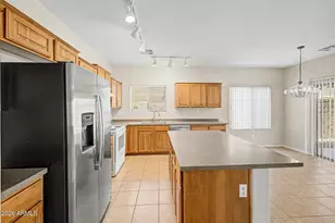 952 E Blue Spruce Ln, Gilbert, AZ 85298 - Photo 14