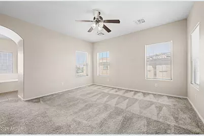 952 E Blue Spruce Lane, Gilbert, AZ 85298 - Photo 16