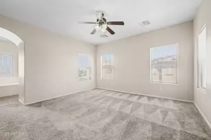 952 E Blue Spruce Ln, Gilbert, AZ 85298 - Photo 16