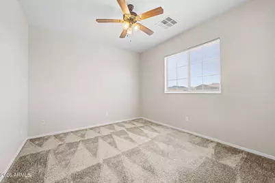 952 E Blue Spruce Lane, Gilbert, AZ 85298 - Photo 28