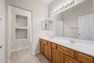 952 E Blue Spruce Ln, Gilbert, AZ 85298 - Photo 30