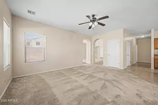 952 E Blue Spruce Ln, Gilbert, AZ 85298 - Photo 10