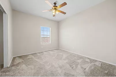 952 E Blue Spruce Lane, Gilbert, AZ 85298 - Photo 24