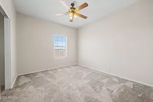 952 E Blue Spruce Ln, Gilbert, AZ 85298 - Photo 24