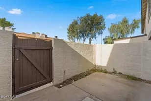 4114 E Union Hills Dr, Phoenix, AZ 85050 - Photo 48