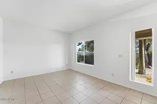 4114 E Union Hills Dr, Phoenix, AZ 85050 - Photo 24