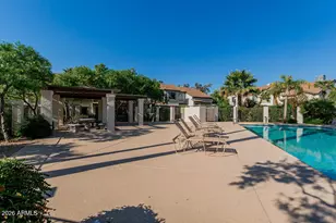 4114 E Union Hills Dr, Phoenix, AZ 85050 - Photo 50