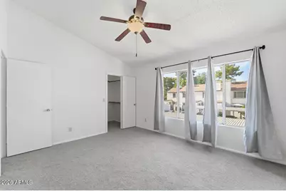 4114 E Union Hills Drive #1004, Phoenix, AZ 85050 - Photo 32