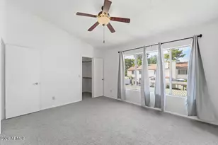 4114 E Union Hills Dr, Phoenix, AZ 85050 - Photo 32