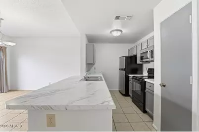 4114 E Union Hills Drive #1004, Phoenix, AZ 85050 - Photo 6