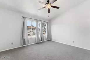 4114 E Union Hills Dr, Phoenix, AZ 85050 - Photo 30