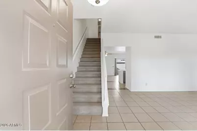 4114 E Union Hills Drive #1004, Phoenix, AZ 85050 - Photo 22