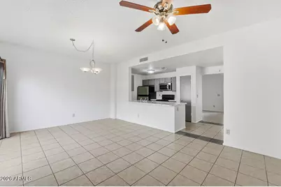 4114 E Union Hills Drive #1004, Phoenix, AZ 85050 - Photo 12