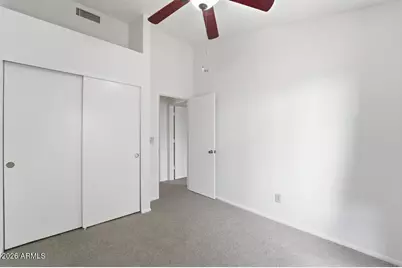 4114 E Union Hills Drive #1004, Phoenix, AZ 85050 - Photo 42