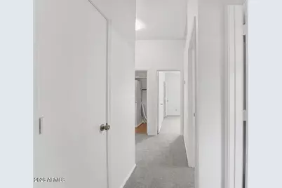 4114 E Union Hills Drive #1004, Phoenix, AZ 85050 - Photo 44