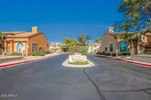 4114 E Union Hills Dr, Phoenix, AZ 85050 - Photo 52