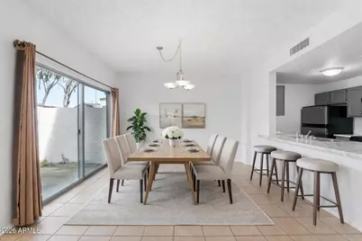 4114 E Union Hills Drive #1004, Phoenix, AZ 85050 - Photo 16