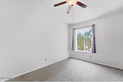 4114 E Union Hills Drive #1004, Phoenix, AZ 85050 - Photo 38