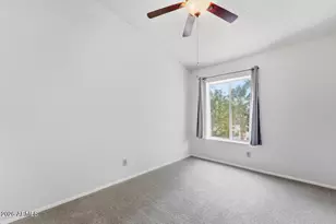 4114 E Union Hills Dr, Phoenix, AZ 85050 - Photo 38