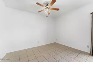 4114 E Union Hills Dr, Phoenix, AZ 85050 - Photo 20